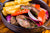 Lomo Saltado