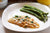 Lemon & Thyme Sole
