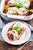 Meatball Subs