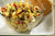 Curry Chicken Salad