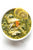 Lemon Artichoke Chicken Soup