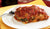 Paleo Eggplant Lasagna