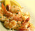 Camarones Al Ajillo (Garlicky Shrimp)