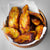 Bulk Sweet Plantains