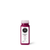 Probiotic Shot