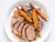Maple-Pork and sweet Potato
