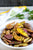 Bulk Bites Roasted Fingerling Potatoes