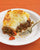 Yucca Shepherd's Pie