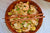 Shrimp Fried Rice
