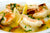 Shrimp Scampi