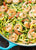 Shrimp Scampi