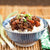 Korean BBQ Beef Bowl