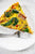BLT Frittata