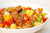 Sweet and Sour Meatballs