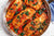 Tuscan Butter Salmon