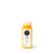 Vitality Shot