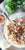 BBQ Chicken Salad
