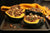 Acorn Squash & Sausage