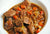 Bulk Bites Beef Stew