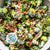 Bulk Bites Broccoli Salad