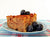 Steve's French Toast