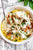 Chicken Alfredo