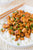 Cashew Chicken