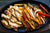 Chicken Fajitas