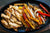 Bulk Bites Grilled Chicken Fajitas