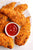 Bulk Bites Paleo Chicken Tenders