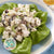 Chicken Salad