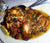 Chicken Scarpariello