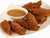 Paleo Chicken Tenders