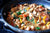 Creamy Chicken