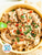 Chipotle Chicken Salad