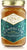 FOND Bone Broth Conductor