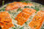 Salmon With Mustard Cream Sauce