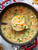 Paleo Chicken Pot Pie Soup