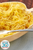 Bulk Bites Spaghetti Squash