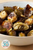 Bulk Bites Brussel Sprouts