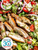 Pesto Salad With Grilled Chicken