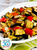 Bulk Bites Grilled Summer Veggies