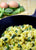 Eggs Florentine
