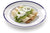 Chicken Enchiladas