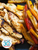 Chicken Fajitas