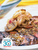Grilled Mojo-Marinated Flank Steak