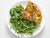 Butternut Squash Frittata