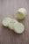 Garlic & Herbs Butter