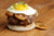 Loco Moco