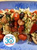 Mediterranean Chicken Bites
